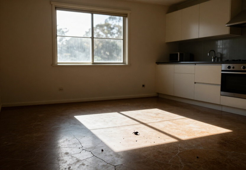 Commercial Pest Control in Macquarie Park