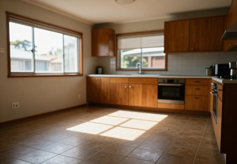Residential Pest Treatments